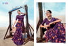 Priyanka Vol 02 By Vipul Georgette Saree Wholesale Price In Surat